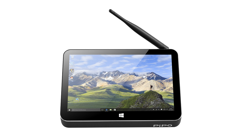 スマホ・タブレット・パソコン TOSHIBA 50C350X BLACK C350X 商品詳細｜REGZA<レグザ>