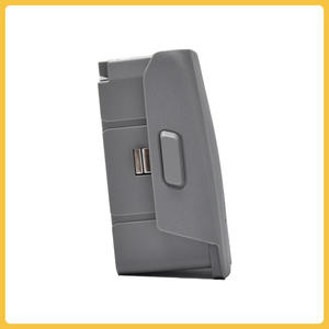 11,55 В, 3500 мАч, смарт-аккумуляторы Li-Po, замена интеллектуальных аккумуляторов для Air 2/Air 2S Mini Drone - Product Image 4