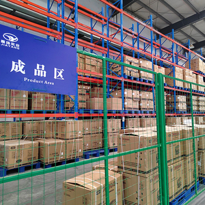 Pompa benzina benzina 3 pollici <span class=keywords><strong>Honda</strong></span> pompa <span class=keywords><strong>motore</strong></span> benzina 3 pollici - Product Image 6