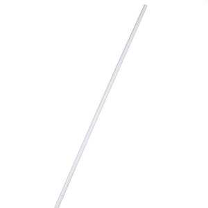 เสาธงขนาดเล็กแบบออกแบบได้ตามที่ต้องการ - Product Image 5