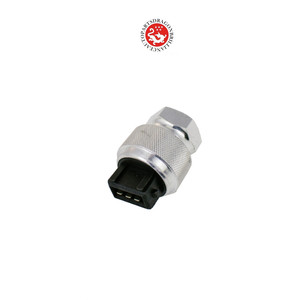 Capteur de vitesse de véhicule en gros OEM 1700201180 SMA7188E3 3007996 38MA-24100 38MA24100 382031J45 38MA-24100 38MA24100 pour GEELY - Product Image 6