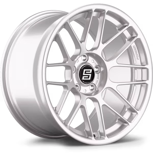 Argent
