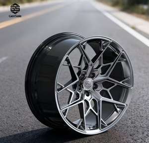 ล้อแม็กซ์ <span class=keywords><strong>TE37</strong></span> สำหรับรถแข่ง ขนาด 17-19 นิ้ว ขายส่งจากโรงงาน ล้ออัลลอยด์ขอบ 4X100 5X112 5X114.3 ผลิตด้วยวิธี Flow Forming น้ำหนักเบา สำหรับรถสปอร์ต - Product Image 2