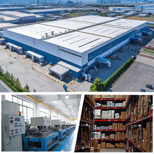 แบตเตอรี่ลิเธียมไอออนฟอสเฟต <span class=keywords><strong>24V</strong></span> ชาร์จเร็ว 3000 รอบ สำหรับเก็บพลังงาน ระบบเคมีที่เสถียร รับผลิตแบบ OEM/ODM แบตเตอรี่พลังงานแสงอาทิตย์ ระบบโซลาร์เซลล์บ้าน ไฟ LED - Product Image 4