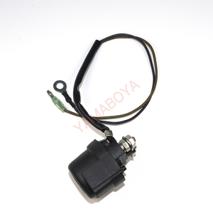 881352T 8M0098898 Solenoid Elays Eplacement Moto State