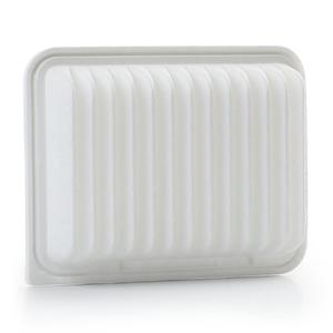 Piezas de filtro de aire automotriz de alta calidad para Toyota Camry 17801 21050-17801-0D060 - Product Image 2