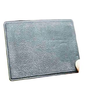 <span class=keywords><strong>Calculatrice</strong></span> d'énergie solaire ultra mince de chiffre avec la mini <span class=keywords><strong>calculatrice</strong></span> portative de conception de carte de crédit d'écran tactile - Product Image 1