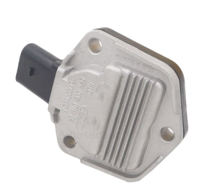 Capteur <span class=keywords><strong>de</strong></span> niveau d'huile adapté à Audi / VW avec <span class=keywords><strong>de</strong></span> bons <span class=keywords><strong>prix</strong></span> - Product Image 4