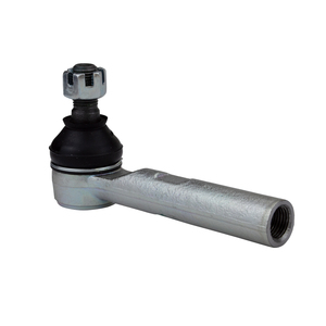 Rotule <span class=keywords><strong>de</strong></span> direction CCL <span class=keywords><strong>de</strong></span> haute qualité, nouvelle pièce <span class=keywords><strong>de</strong></span> rechange pour Toyota Caldina, numéro 45046-69245 - Product Image 6