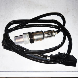 09年前大众宝来使用的06A906262CE高质量氧传感器 - Product Image 6