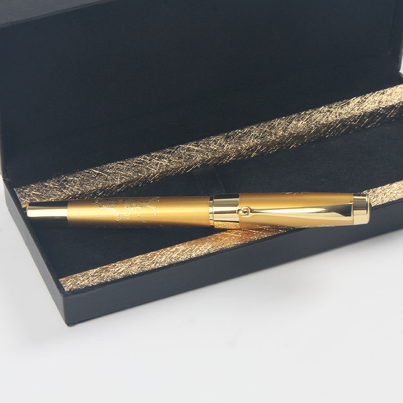 Oro