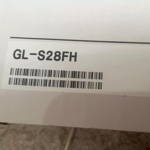 Keyence ชุด GL-S ตะแกรงนิรภัย GL-S36SH บาง36แกน S36SH GL - Product Image 6