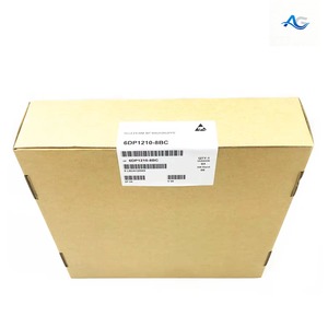 Producto 100% Original y Genuino, Módulo <span class=keywords><strong>FUM</strong></span> 210 6DP1210-8BC, Entrega Rápida - Product Image 1