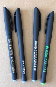 Promotional Personalised Logo Cheap Plastic Ball <b>Pen</b> <b>Pens</b> With Custom Logo Promotional Ballpoint <b>Pen</b> - Product Image 2