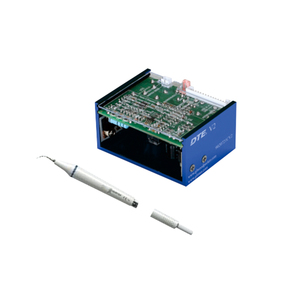 2026 <strong>Best</strong> <strong>Dental</strong> <strong>Unit</strong> <strong>Chairs</strong> Brands with Comfortable Stitched Microfiber Leather Cushion Prices - Product Image 3