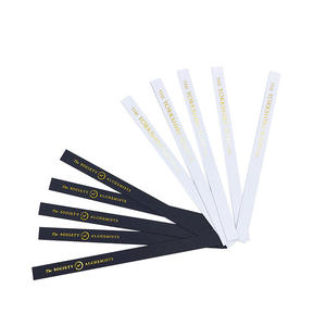 Perfume de probador original de gama alta para olor de perfume de botella - Product Image 4