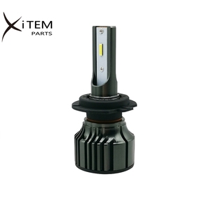 Faro <span class=keywords><strong>LED</strong></span> P5 <span class=keywords><strong>12V</strong></span> 3000k 6000k 8000k 25000k Faro Auto <span class=keywords><strong>H7</strong></span> H11 9005 9006 H4 H13 <span class=keywords><strong>LED</strong></span> - Product Image 4