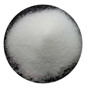 Fabbricazione di aluminiumtitanium e boro leghe di K2TiF6 99% potassio fluotitanate
