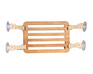 Portable <span class=keywords><strong>piscine</strong></span> bain à remous repose-pieds ventouses robustes sol <span class=keywords><strong>douche</strong></span> étape-essentiel grande fille Spa <span class=keywords><strong>piscine</strong></span> outils accessoires modèle - Product Image 5
