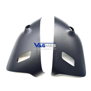 Per Porsche 992 992 Carrera 4 <span class=keywords><strong>Cabrio</strong></span> Coupé GTS 992 Targa 4 992 GTS 360 °   Kit di Aggiornamento Telecamera Panoramica Posteriore OEM 360 °   Vista dell'Area - Product Image 4
