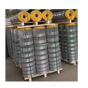Paneles de <span class=keywords><strong>Corral</strong></span> galvanizados de alta calidad, paneles de valla de ganado, caballo, vaca, oveja, resistente al agua, cercado Rural resistente/resistente móvil - Product Image 1