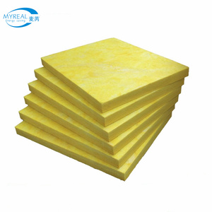 Aislamiento Mineral Ecológico Impermeable Myreal <span class=keywords><strong>de</strong></span> <span class=keywords><strong>Lana</strong></span> <span class=keywords><strong>de</strong></span> <span class=keywords><strong>Vidrio</strong></span> - Diseño Industrial para Hoteles, Oficinas y Invernaderos |   Garantía <span class=keywords><strong>de</strong></span> 2 años - Product Image 1