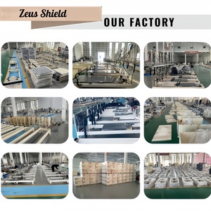 Tabla <span class=keywords><strong>de</strong></span> Pilates Plegable Zeus Shield, Resistente, <span class=keywords><strong>de</strong></span> Aluminio, para <span class=keywords><strong>Ejercicios</strong></span> Abdominales, Máquina Multifuncional para Entrenamiento y Salud, Directo <span class=keywords><strong>de</strong></span> Fábrica - Product Image 2