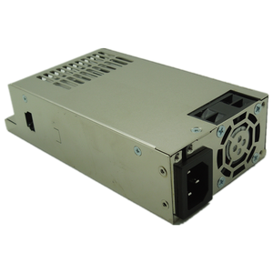 Fuente de alimentación de memoria NAS 500W pequeño 1U Itx HTPC Flex módulo completo compatible con fuente de alimentación Dual 8P Servidor de tarjeta gráfica certificado FCC - Product Image 6