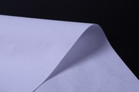 Moulin à papier de chine, vente en gros, paquet de papier cartonné