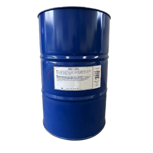 Elementis SLIP-AYD <span class=keywords><strong>FS</strong></span> 444 Agente Livellante Polisilossano per Adesivi a Base Solvente Rivestimenti Finitura Pelle - Product Image 3