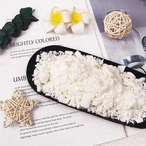 Flocons de <span class=keywords><strong>cire</strong></span> de soja personnalisés à bas prix, <span class=keywords><strong>5kg</strong></span> de <span class=keywords><strong>cire</strong></span> à <span class=keywords><strong>bougie</strong></span> 10usd - Product Image 6