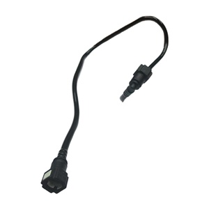 1573WR Auto Parts Fuel Oil Supply Pipe OE para Peugeot Citroen <span class=keywords><strong>Picasso</strong></span> - Product Image 4