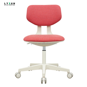 <span class=keywords><strong>Chaise</strong></span> élévatrice <span class=keywords><strong>de</strong></span> style contemporain <span class=keywords><strong>pour</strong></span> enfants <span class=keywords><strong>Chaise</strong></span> d'étude moderne <span class=keywords><strong>de</strong></span> <span class=keywords><strong>petite</strong></span> <span class=keywords><strong>taille</strong></span> <span class=keywords><strong>pour</strong></span> <span class=keywords><strong>bureau</strong></span> à domicile avec design extensible <span class=keywords><strong>pour</strong></span> l'apprentissage en laboratoire - Product Image 2