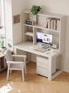 <span class=keywords><strong>Tavolo</strong></span> pieghevole <span class=keywords><strong>a</strong></span> <span class=keywords><strong>parete</strong></span> in legno massello da studio integrato con sede in camera da letto con Console per uso domestico sospesa - Product Image 2