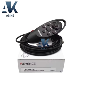 คีย์เอ็นซ์ วิชั่น ซิสเต็ม คอนโทรล แฮนด์ เบอร์เกนนิ่ง OP-84231 - Product Image 1