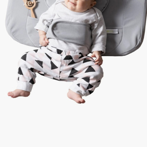 TenderPlayful OEM Baby Reflux Pillow Factory Custom Infant Anti-Spit Up Cojín de <span class=keywords><strong>cuña</strong></span> de lactancia - Product Image 5