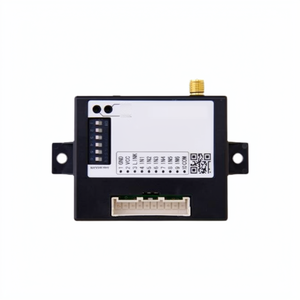KST2.4S Original RF Receiver,<b>Transmitter</b>,Transceiver Finished Units - Product Image 1