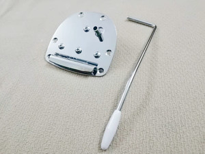 Uitar-remolque, pieza de repuesto - Product Image 4