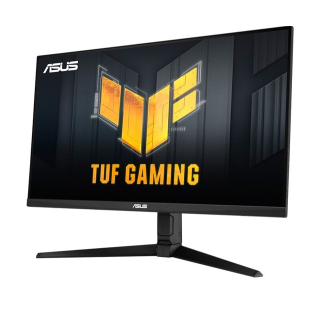 Best Price Gaming Monitor TUF Gaming VG257Q5A 25inches VA 1920x1080 1ms 200Hz