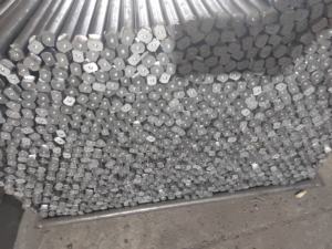 Penggerak industri bermotor sistem tugas berat mendukung sabuk gravitasi suku cadang mesin bantalan baja pembawa pembawa pembawa <span class=keywords><strong>idler</strong></span> roller - Product Image 4