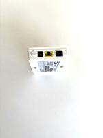 Penjualan Panas HG8310M GPON ONT FTTH Fiber Optik Telekomunikasi RJ45 POE Bertenaga AC 1GE+1GPON/EPON Port Garansi 1 Tahun