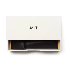 Caja de Embalaje de Cartón de Lujo con Cajón Deslizante para Gafas de Sol, con Logotipo Personalizado, para Presentación de Regalos - Product Image 4