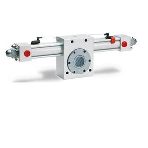 Capteur de pression ConfortiOleodinamica Cd50 22 M 50, numéro de pièce 1020204150, usage industriel - Product Image 3