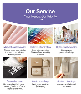 Reggiseno Sportivo Imbottito ad Alto Supporto per Donna, Traspirante, Top da Yoga e Fitness - Product Image 5