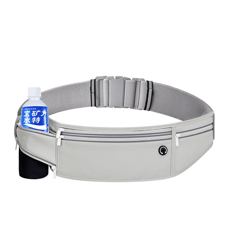 Straight plate kettle gray - 7.5 inch mobile phone