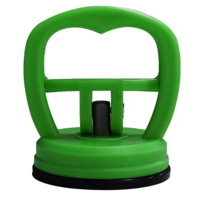 Мини-съемник для ремонта вмятин автомобиля присоска Присоска инструмент для удаления панели кузова новые инструменты для ремонта автомобиля Прямая поставка