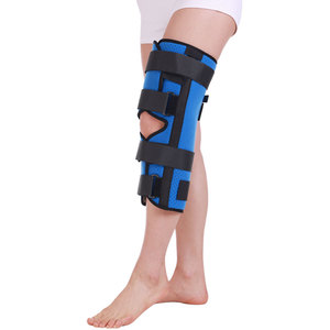 Supporto Ortopedico per Ginocchio, Sollievo dal Dolore da Artrite e Lesioni, Post-Operatorio - Product Image 2