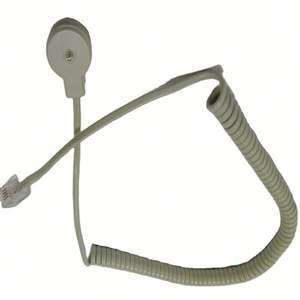 Arnés de cables de protección personalizado de alta calidad para dispositivos médicos electrónicos - Product Image 3