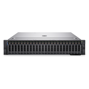 Сервер PowerEdge R750 R750XS <span class=keywords><strong>2U</strong></span> <span class=keywords><strong>Xeon</strong></span> для стоек, ИИ и интернет-центров, OEM, 32 ГБ DDR4, 3 года гарантии, в наличии - Product Image 6
