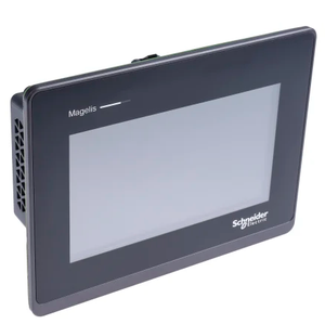 HMIST6400 Écran tactile HMI de haute qualité, neuf et original, 1280x768 4:3 0,8 kg DHL/FEDEX/EMS/UPS pour l'automatisation industrielle, HMIST6 - Product Image 4